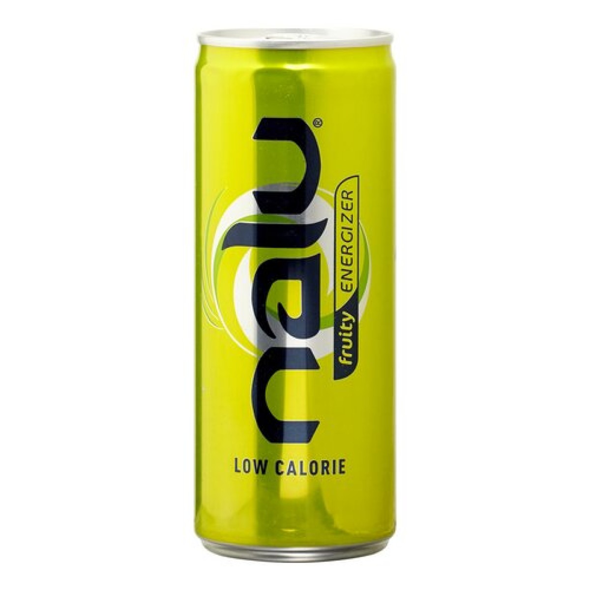 Nalu 25cl