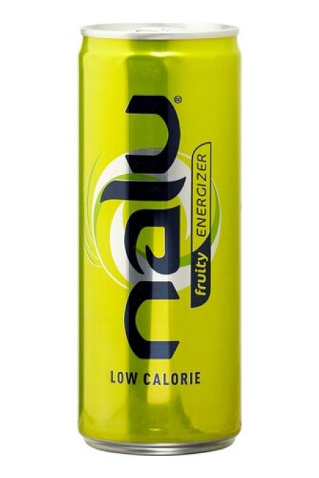 Nalu 25cl