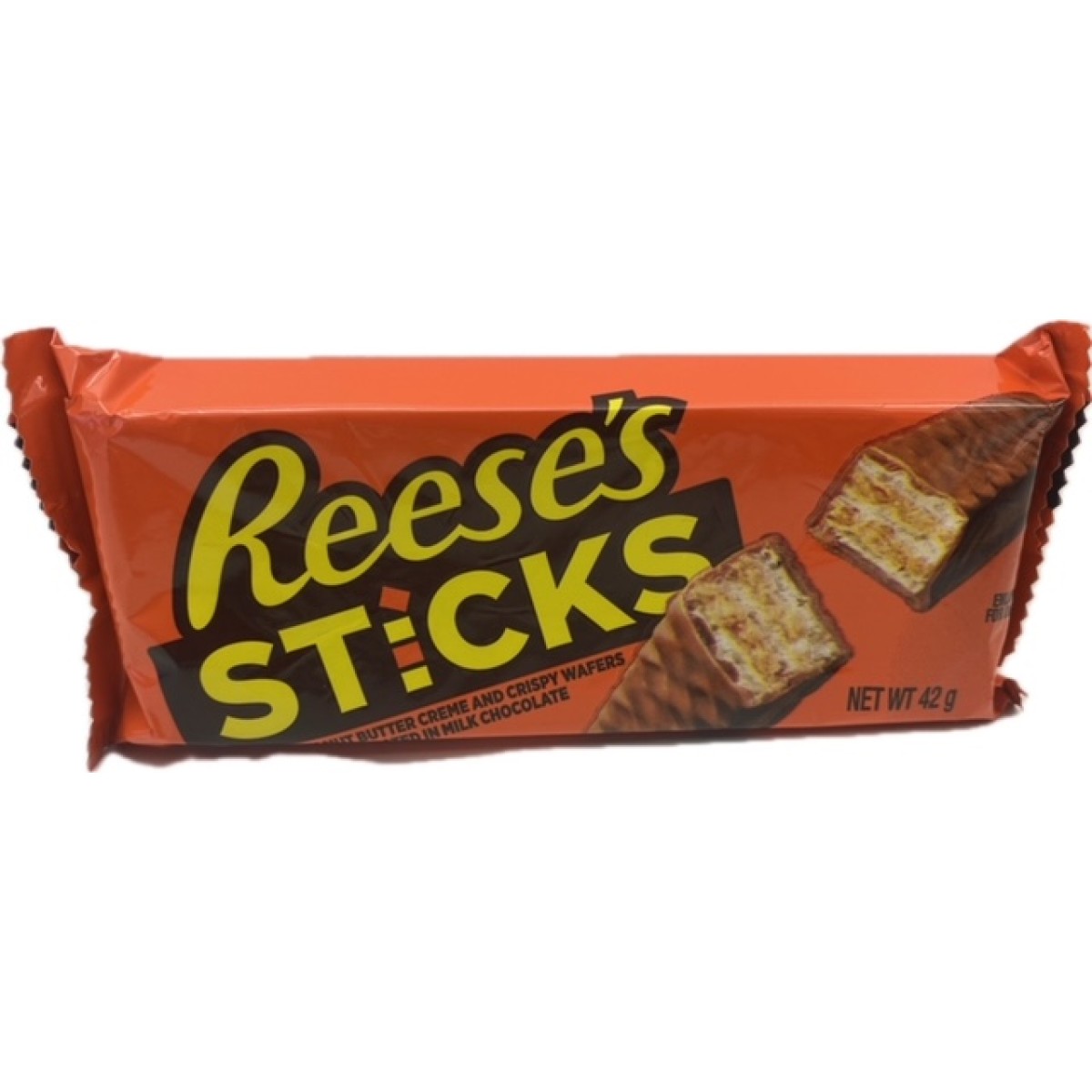 Reese's sticks 42gr